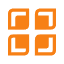 文山疏通网
